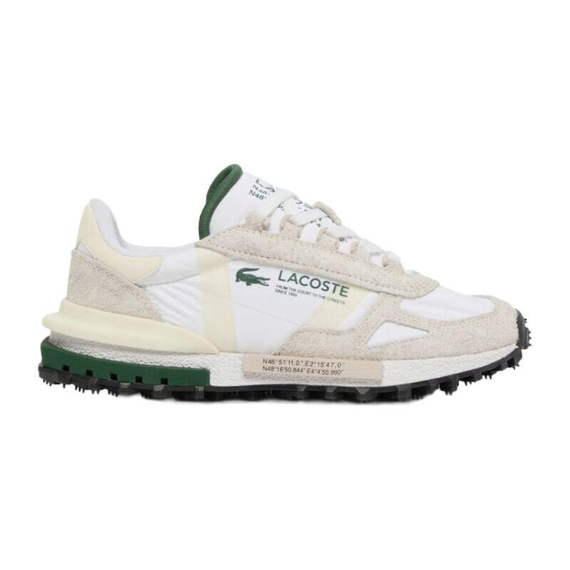 LACOSTE picture