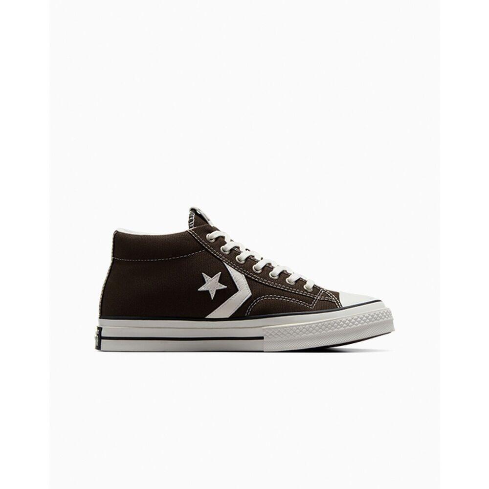 CONVERSE picture