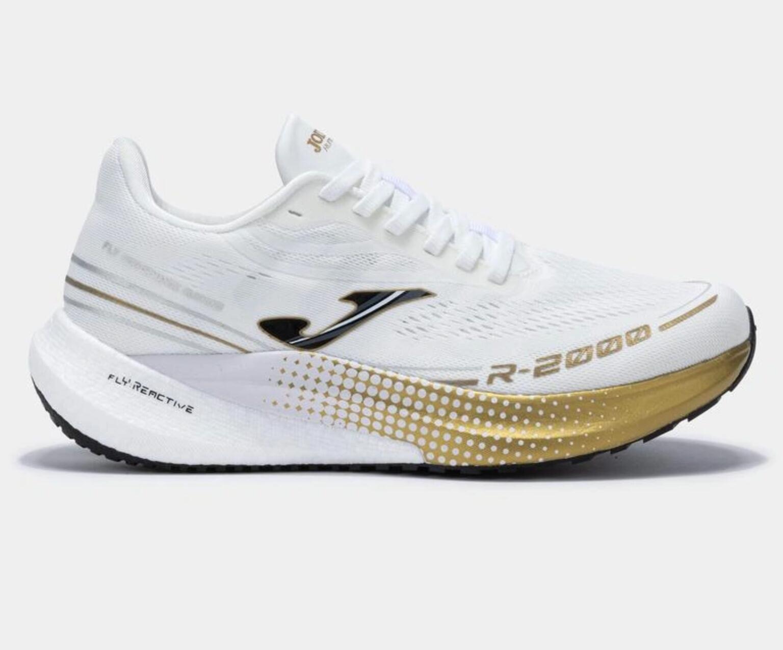 JOMA picture
