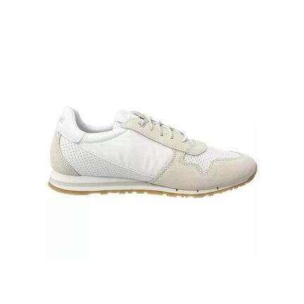 Ballerines Femme Baskets Timberland Blanc Milan flavor Blanc Timberland