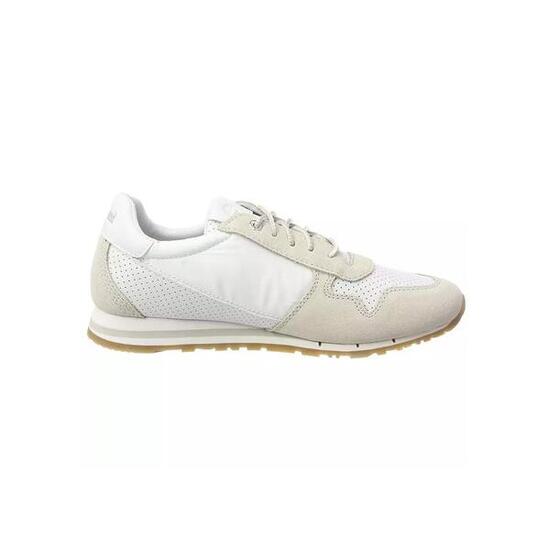 Ballerines Femme Baskets Timberland Blanc Milan flavor Blanc Timberland