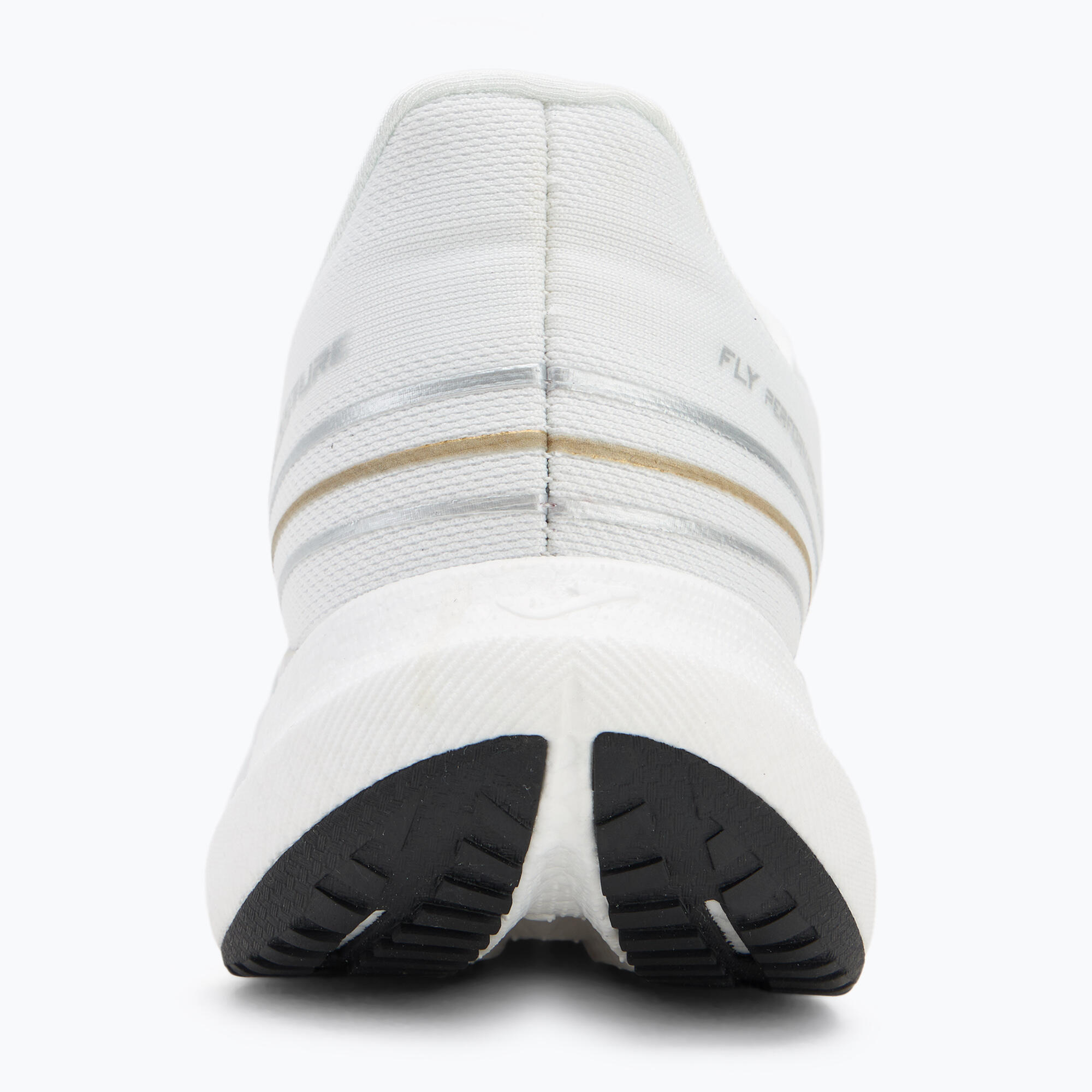 Zapatillas de correr Joma R.2000 blanco/oro 6/7