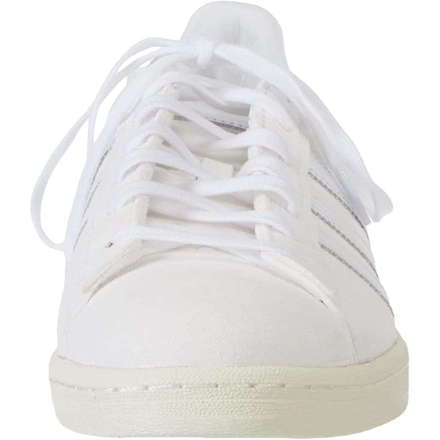 Buty męskie Adidas Campus 80S sneakersy sportowe skórzane 3/7