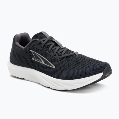 Scarpe da corsa da donna Altra Escalante 4 nere