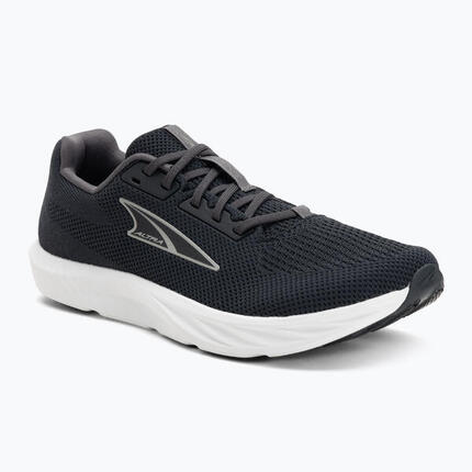 Dames hardloopschoenen Altra Escalante 4 zwart