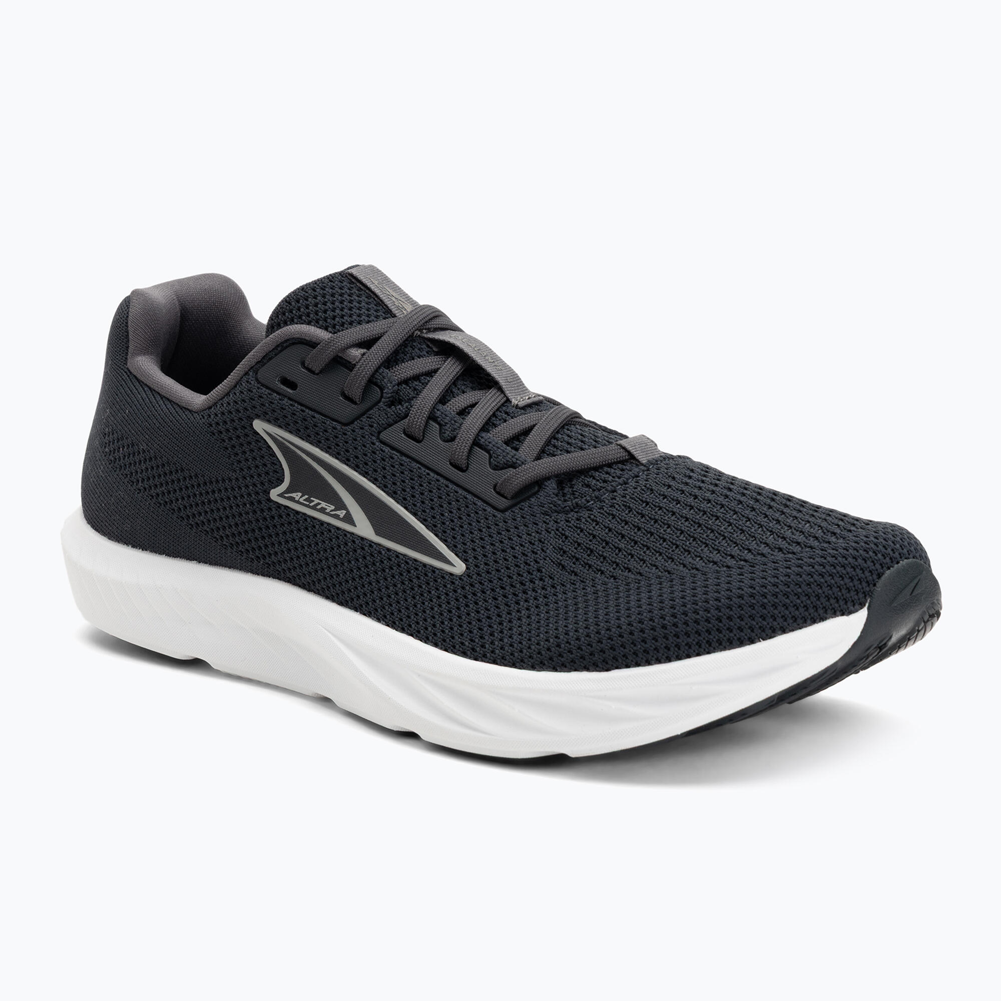 ALTRA picture