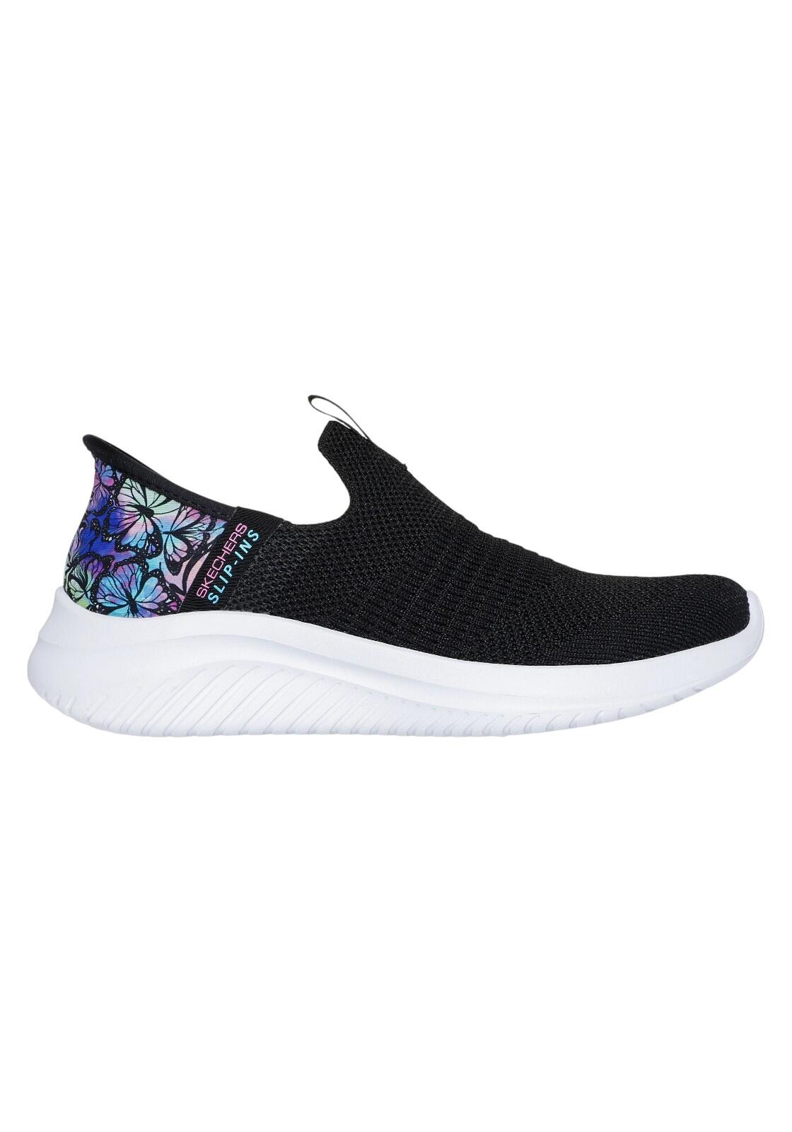SKECHERS picture