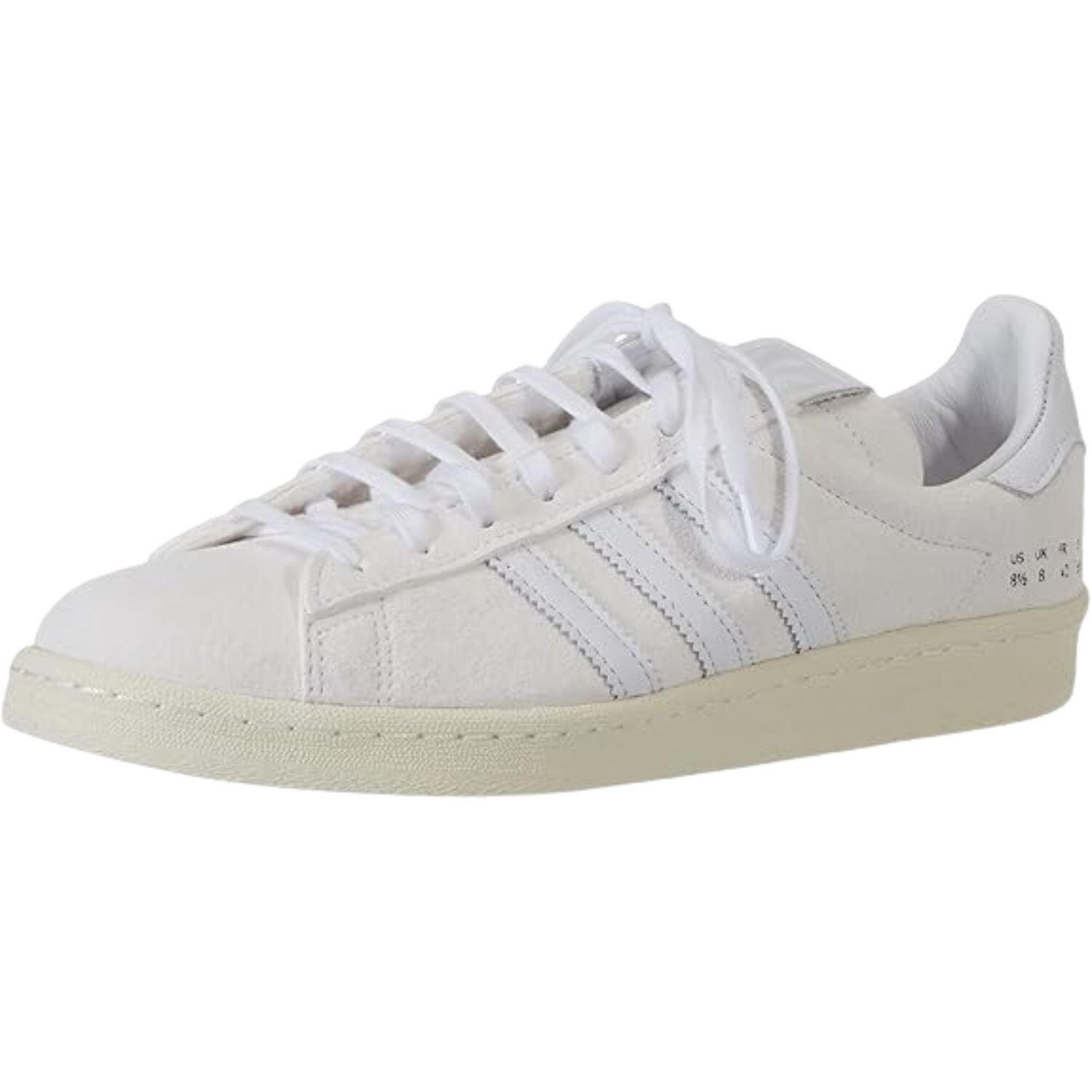 Buty męskie Adidas Campus 80S sneakersy sportowe skórzane 2/7