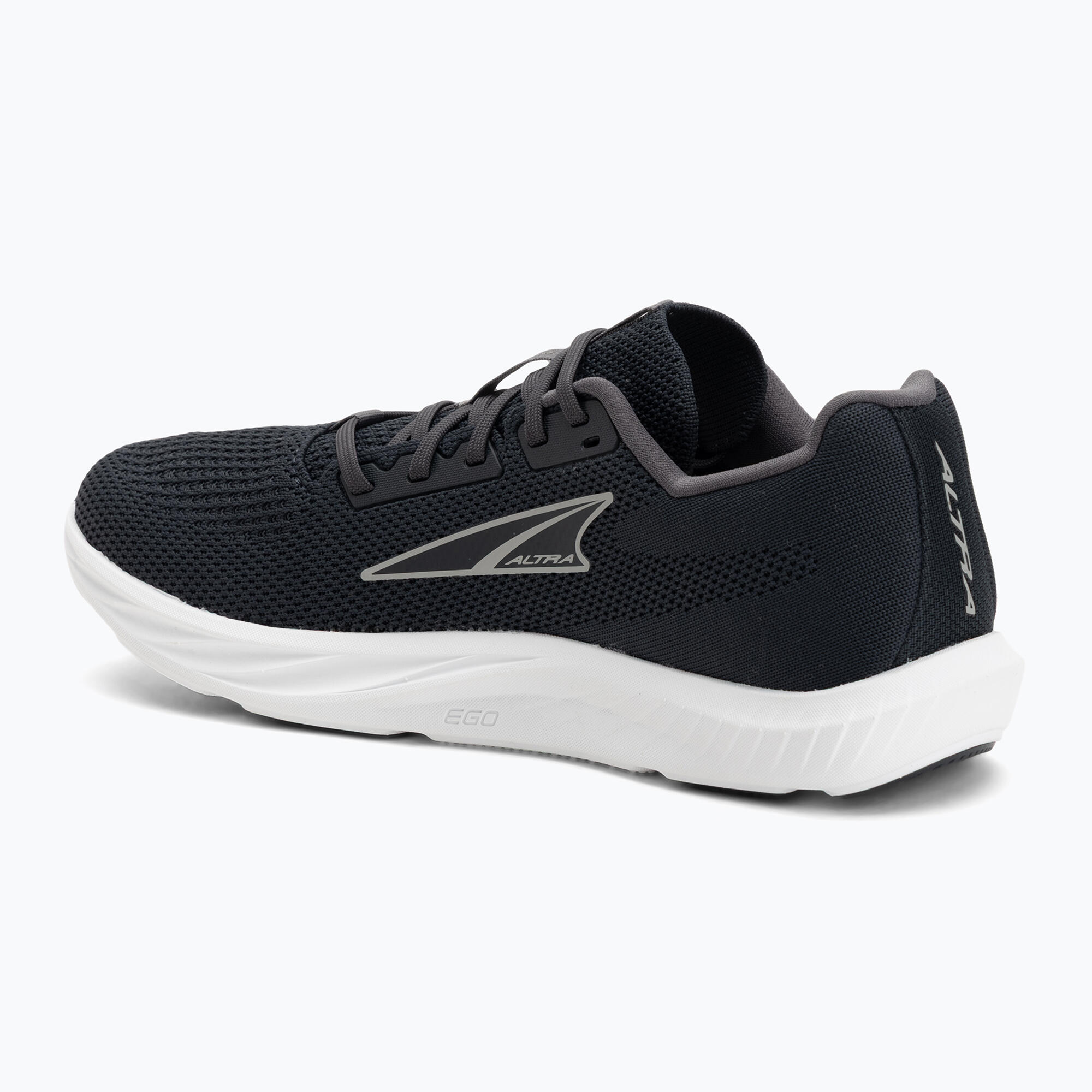 Scarpe da corsa da donna Altra Escalante 4 nere 3/7