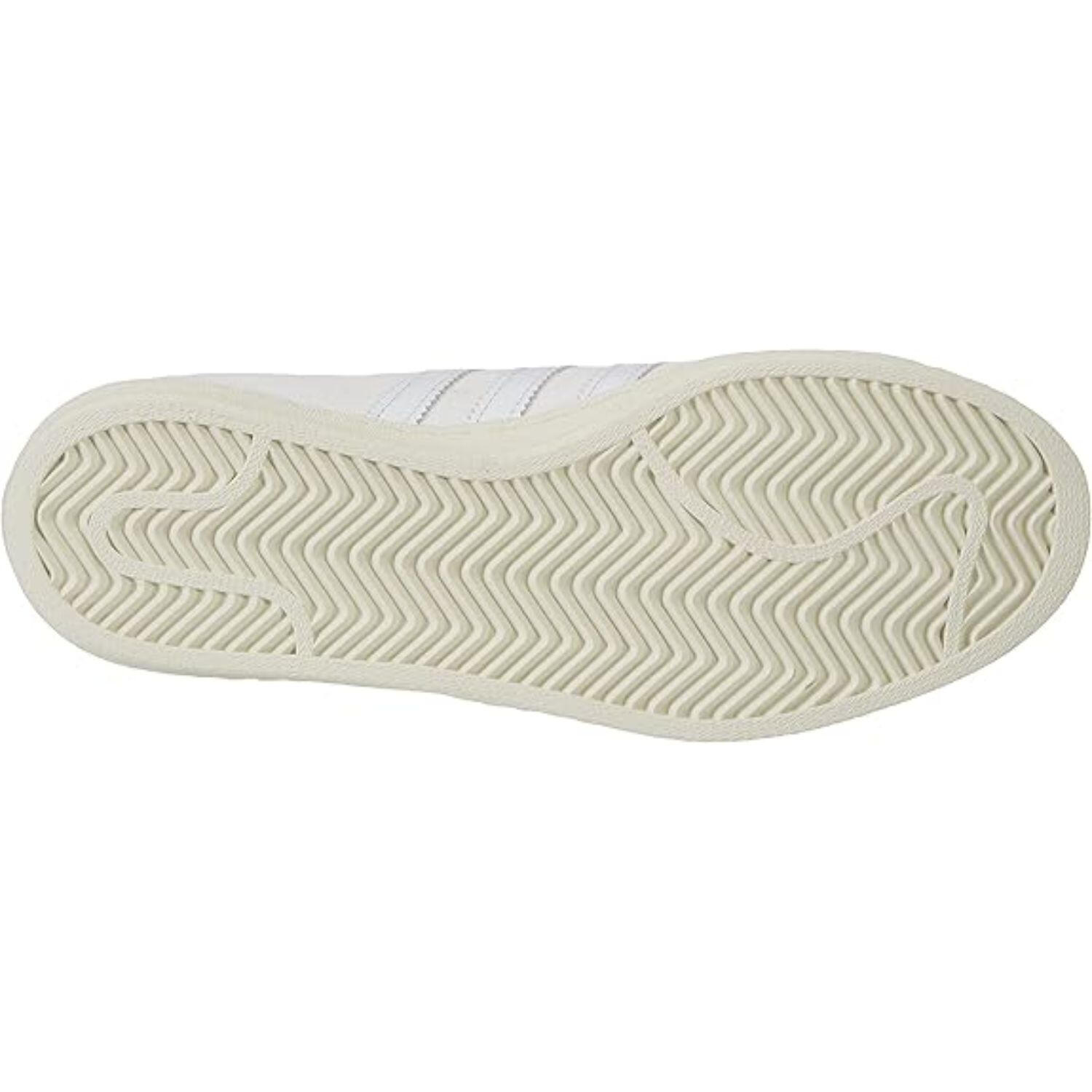 Buty męskie Adidas Campus 80S sneakersy sportowe skórzane 5/7