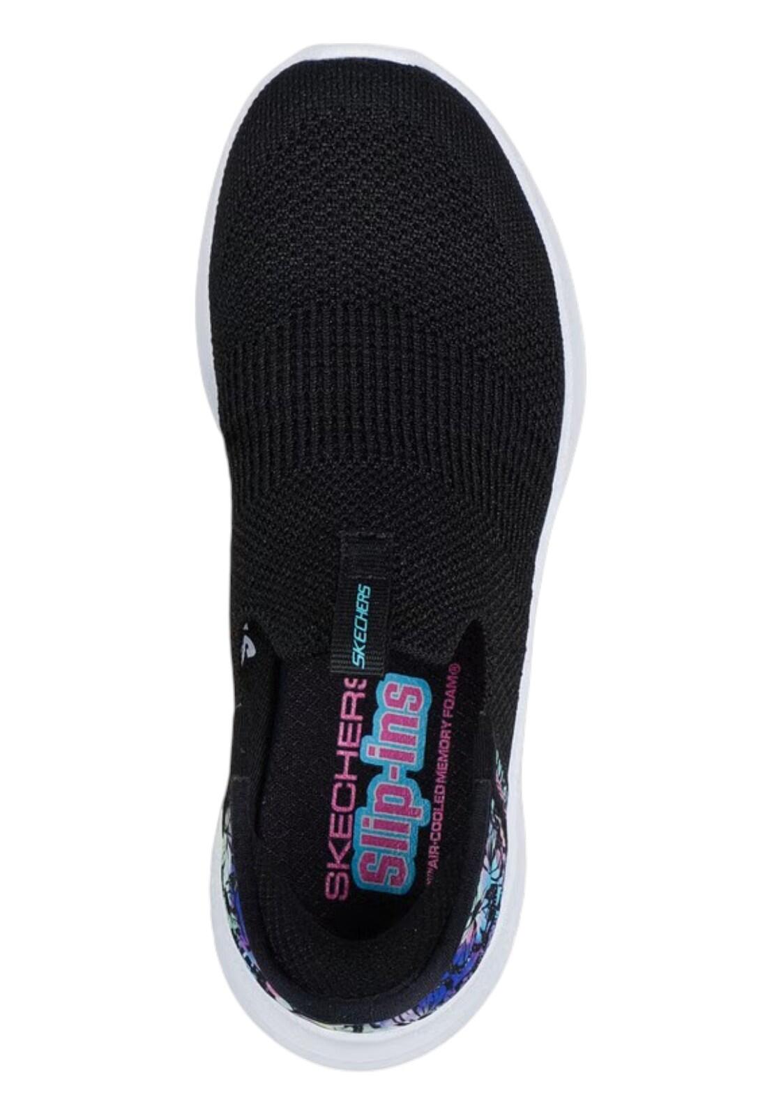 ULTRA FLEX 3.0 COL BMLT 2/5