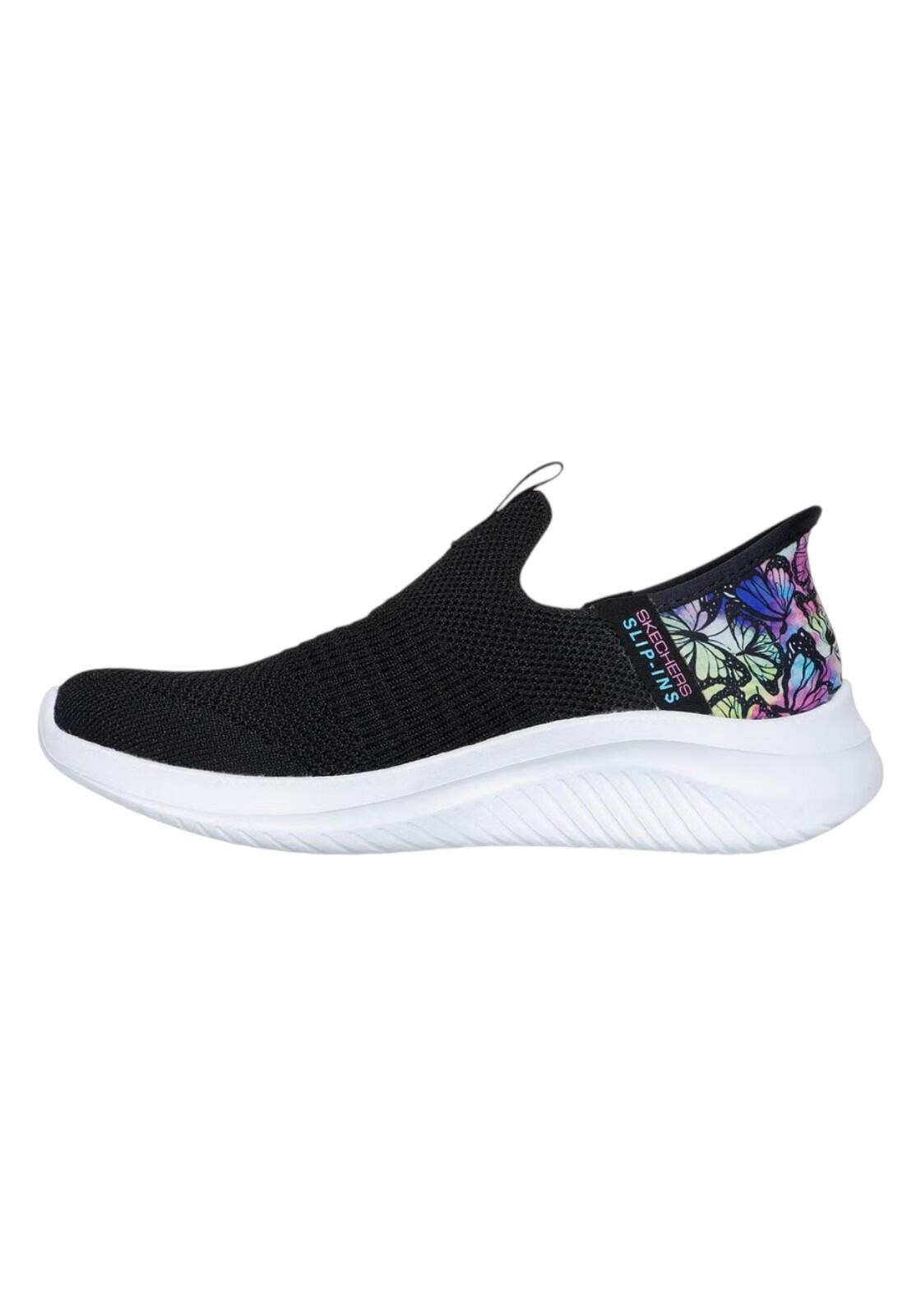 ULTRA FLEX 3.0 COL BMLT 5/5