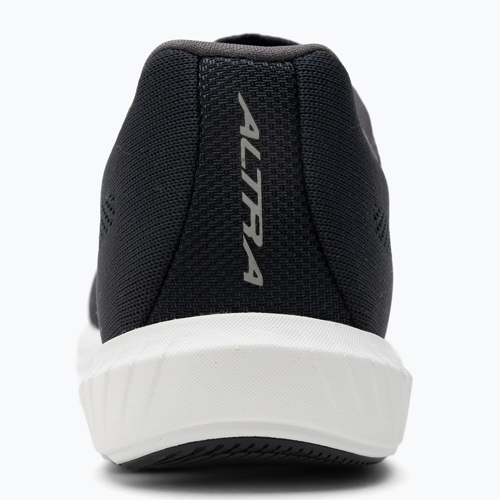 Scarpe da corsa da donna Altra Escalante 4 nere 6/7