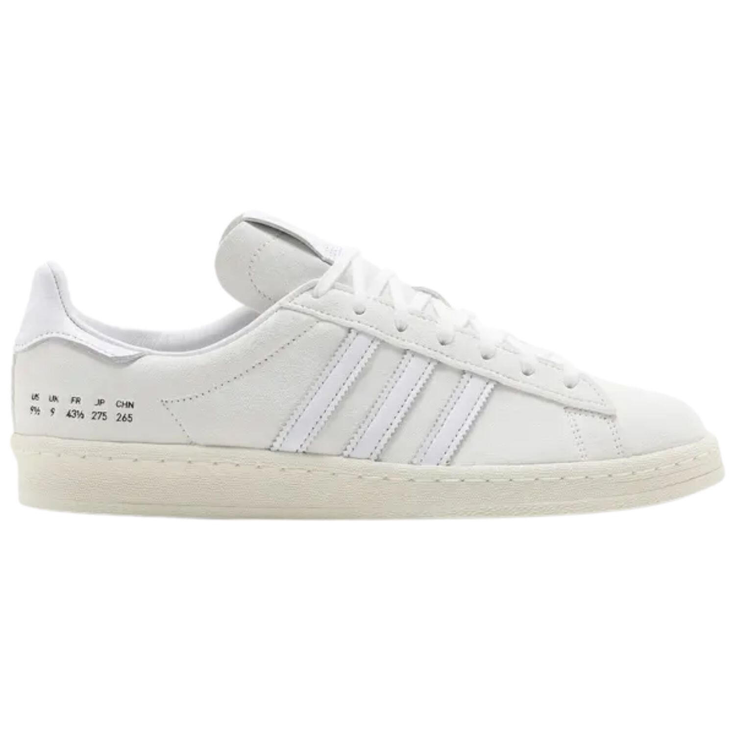 ADIDAS picture