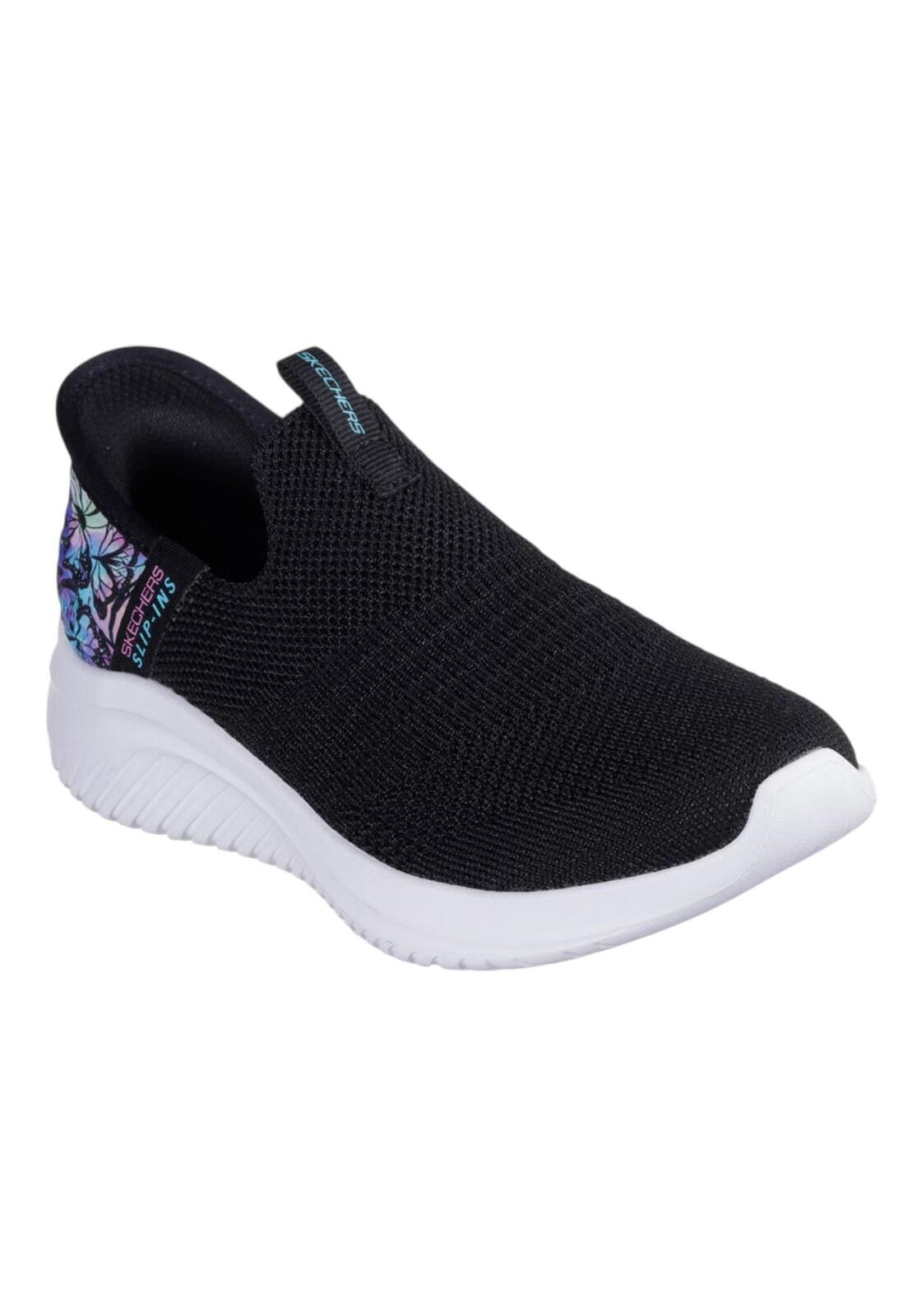 ULTRA FLEX 3.0 COL BMLT 4/5