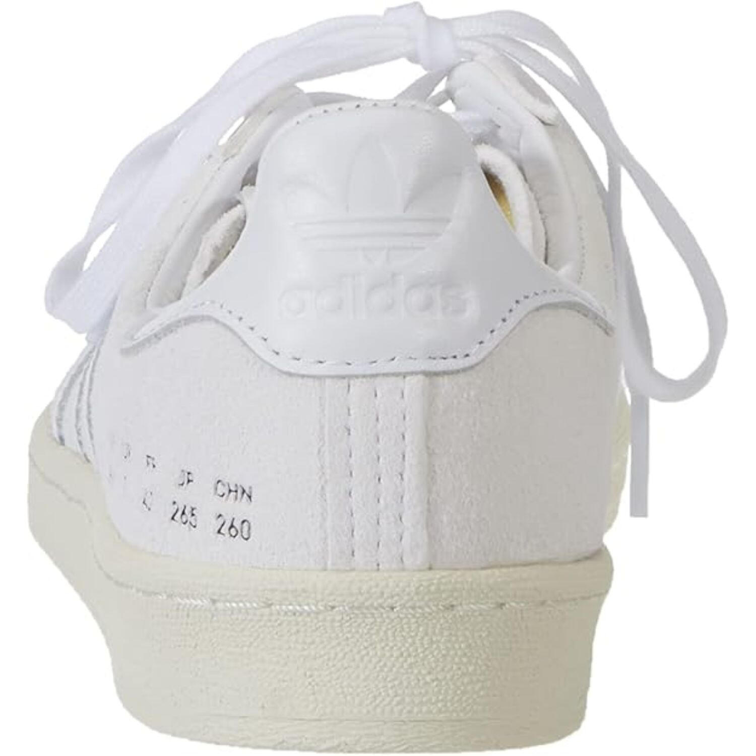Buty męskie Adidas Campus 80S sneakersy sportowe skórzane 4/7