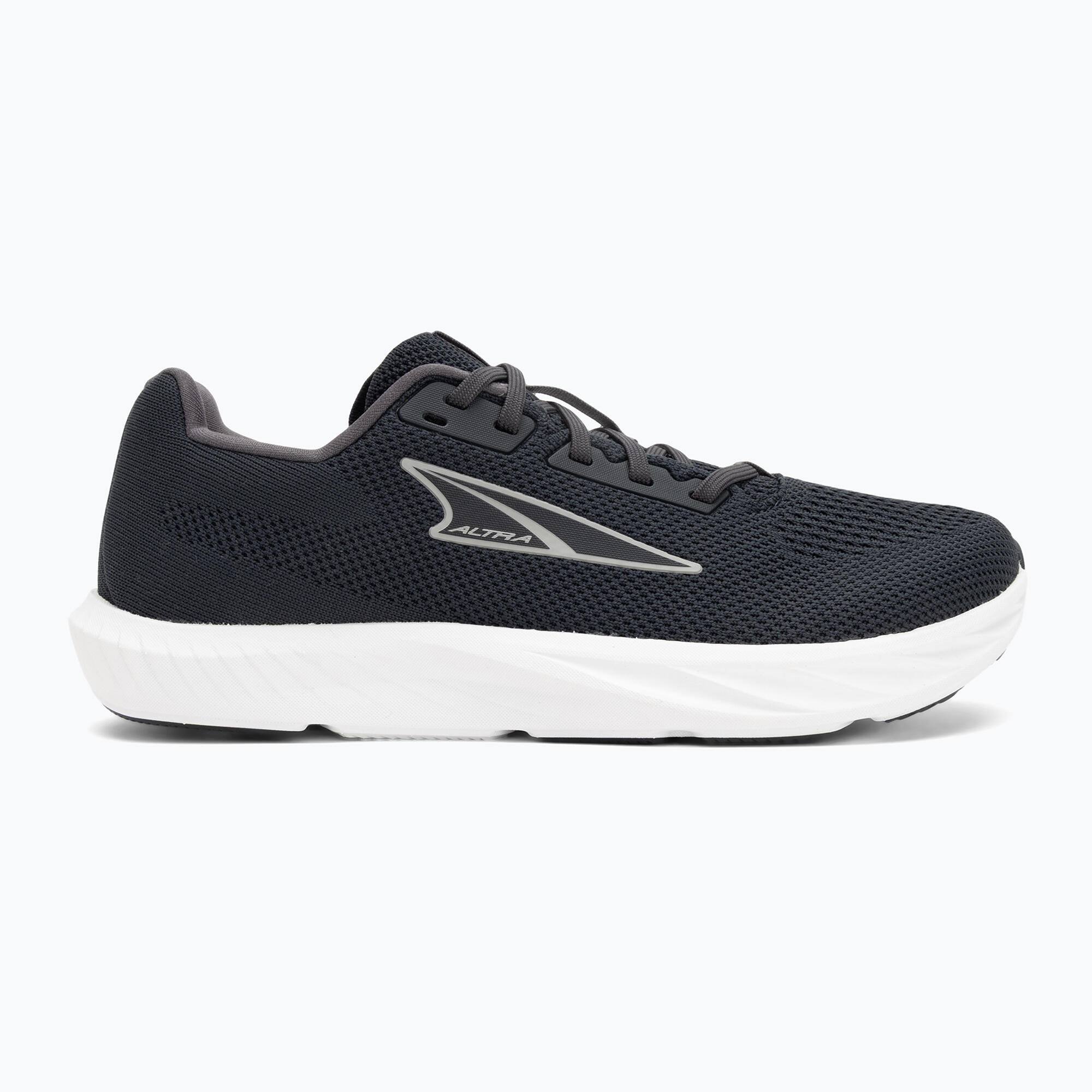 Scarpe da corsa da donna Altra Escalante 4 nere 2/7