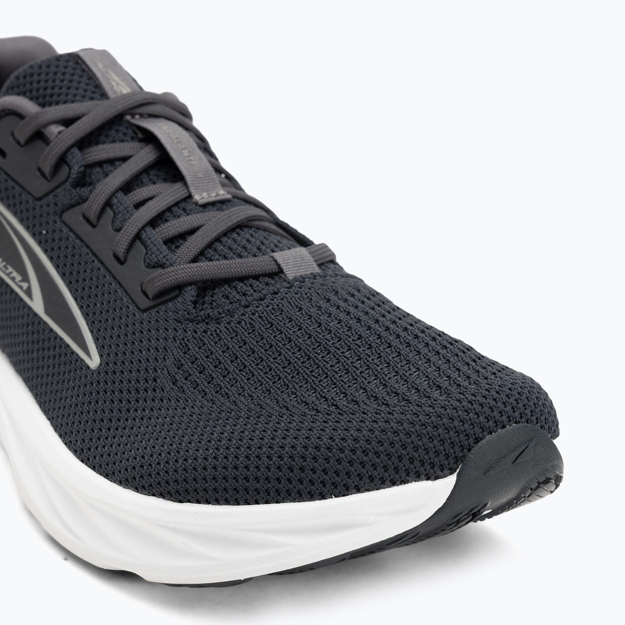 Scarpe da corsa da donna Altra Escalante 4 nere 7/7