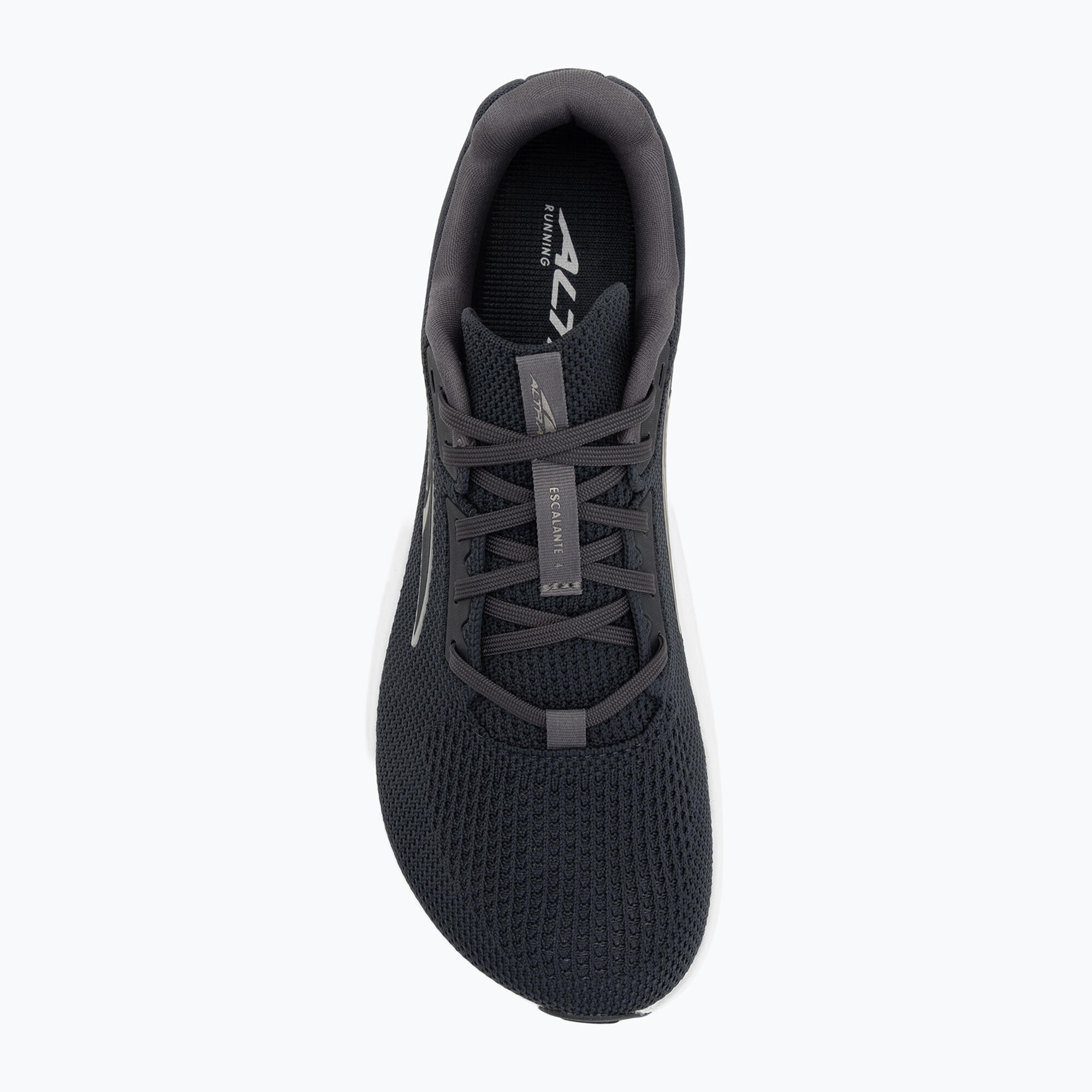 Scarpe da corsa da donna Altra Escalante 4 nere 5/7