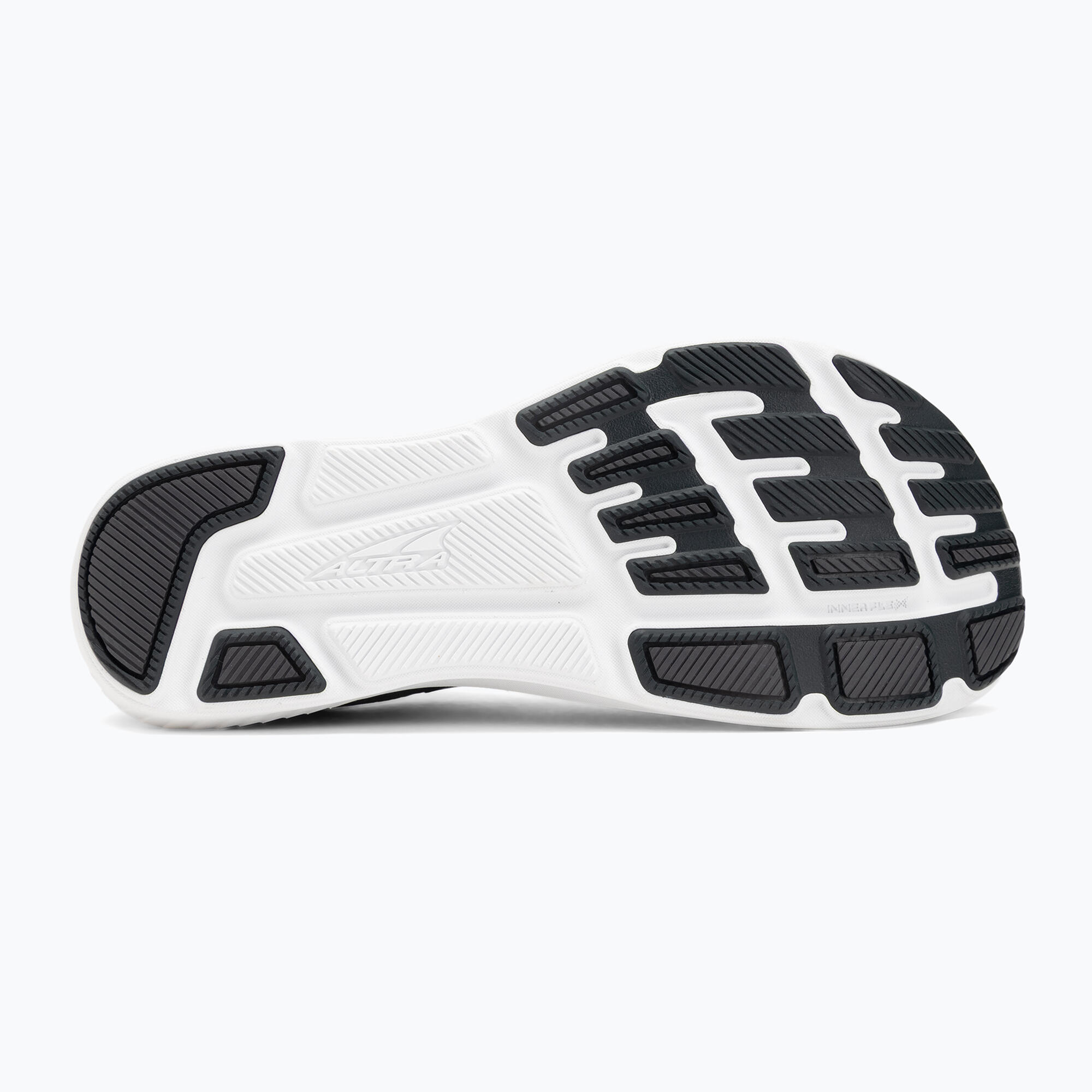 Scarpe da corsa da donna Altra Escalante 4 nere 4/7