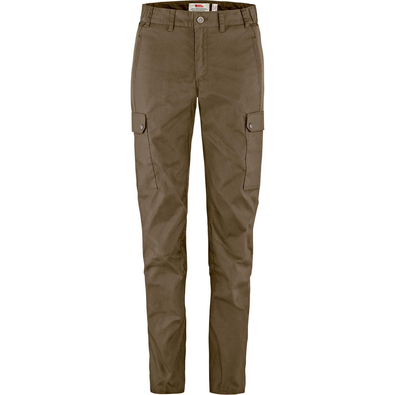 FJÄLRÄVEN KANKEEN picture