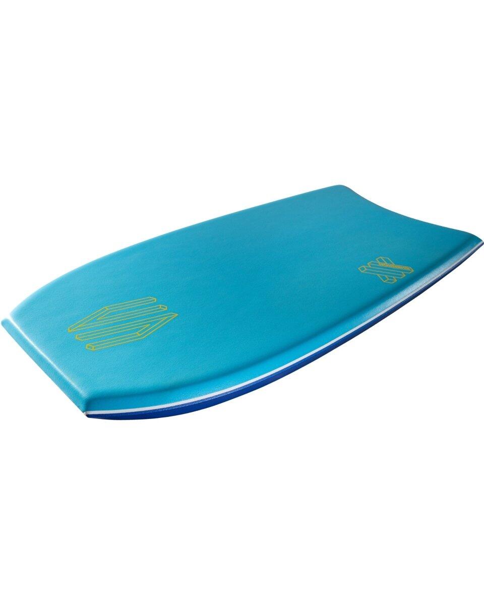 Shenron PE Flex - Serie de Mejora Bodyboard 4/6