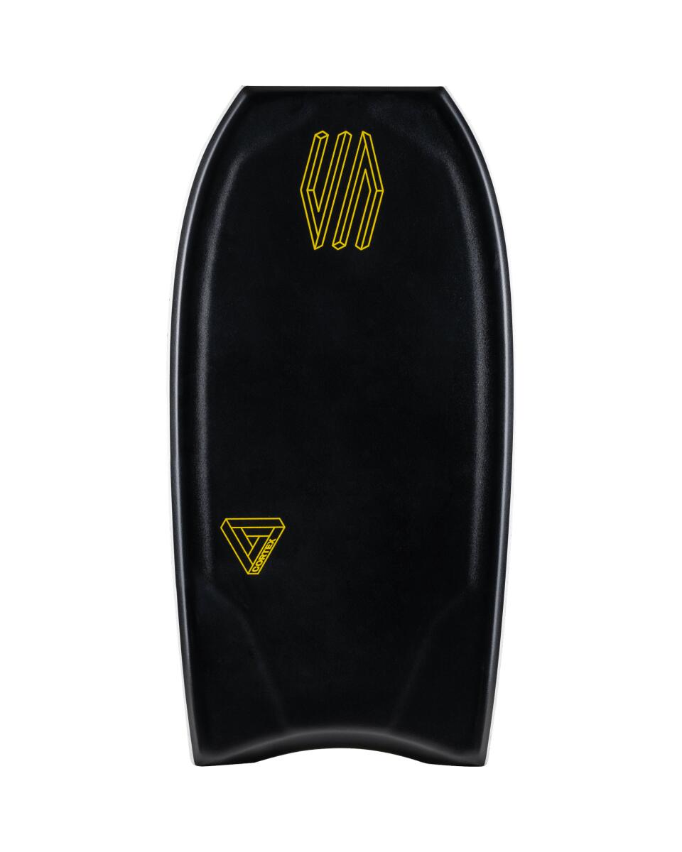 Cortex PE Flex - Improve Series Bodyboard 2/6