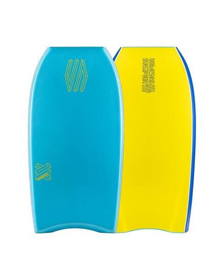Shenron PE Flex - Improve Series Bodyboard