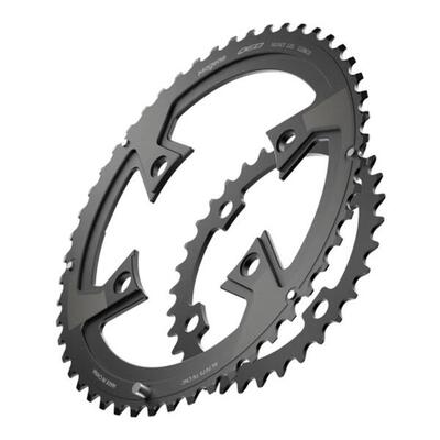 CORONE MAGENE PER GUARNITURA BCD 110 52-36T
