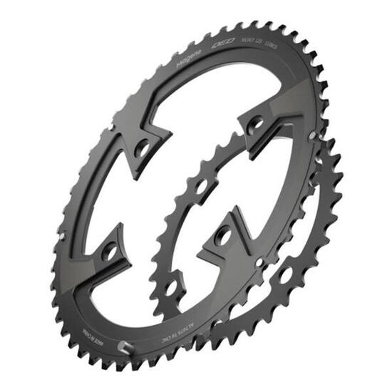CORONE MAGENE PER GUARNITURA BCD 110 52-36T