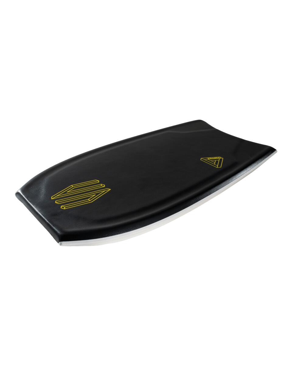 Cortex PE Flex - Improve Series Bodyboard 4/6