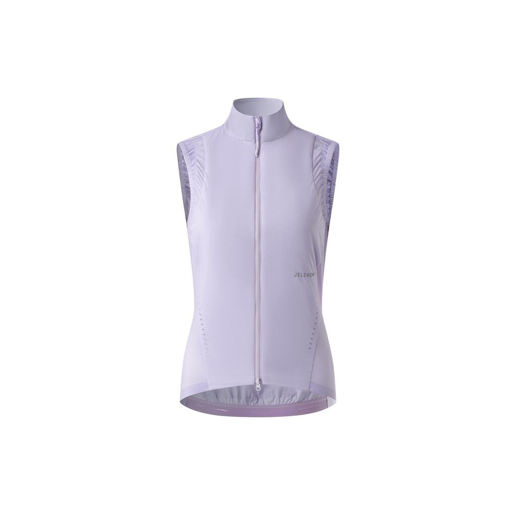 Lightweight Package Cycling Gilets