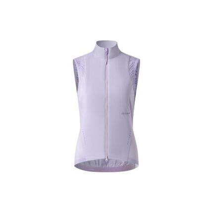 Lichte Inpakbare Fiets Gilets