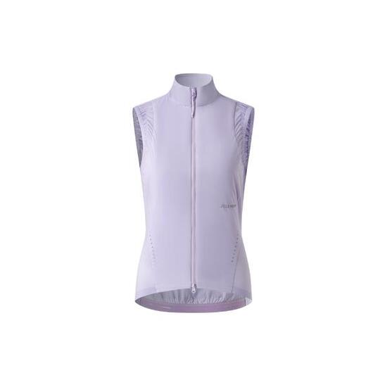 Lichte Inpakbare Fiets Gilets