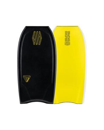 Cortex PE Flex - Improve Series Bodyboard