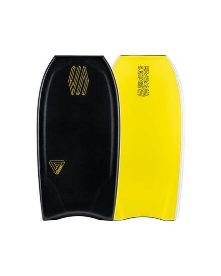 Cortex PE Flex - Improve Series Bodyboard