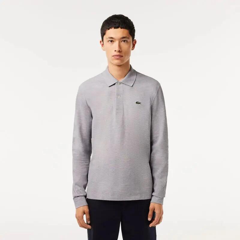 LACOSTE picture