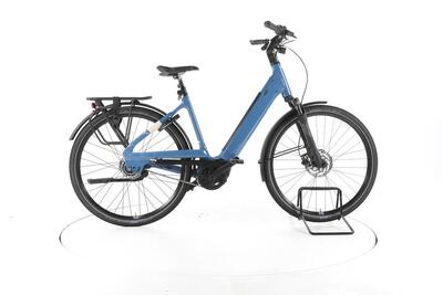 Ebike ricondizionata · Liv Allure E+ 2 · Ottime condizioni