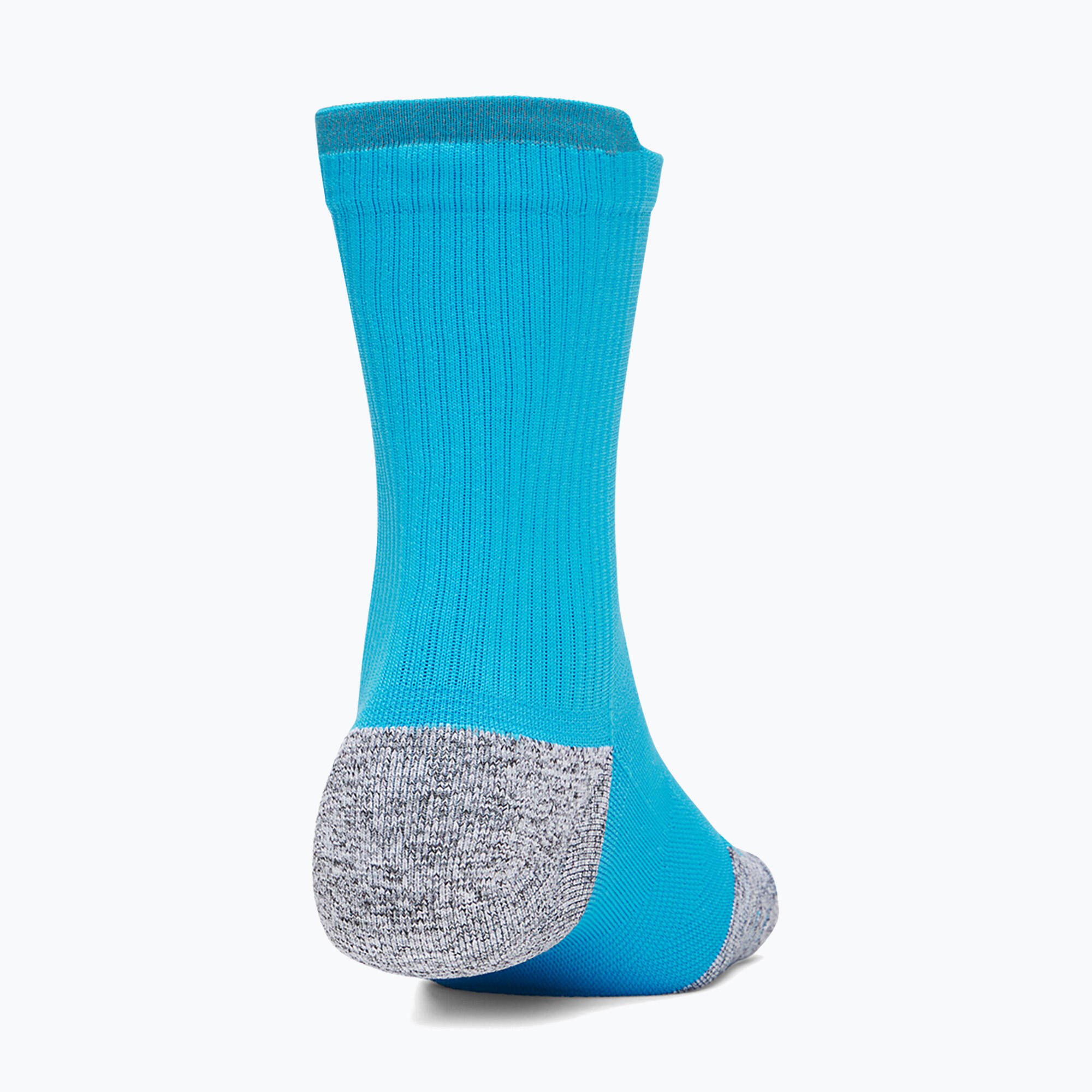 Skarpety Under Armour Velociti Run Cushion 3 3/4