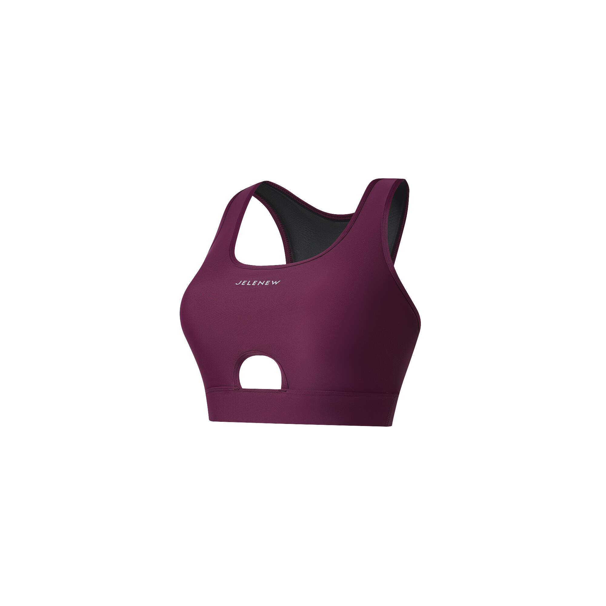 ChromaFlex HRM-Fit Bh 3/7