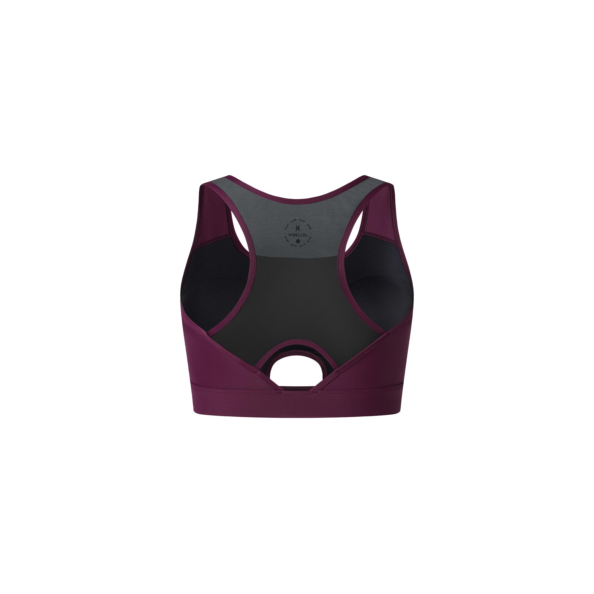 ChromaFlex HRM-Fit Bh 2/7