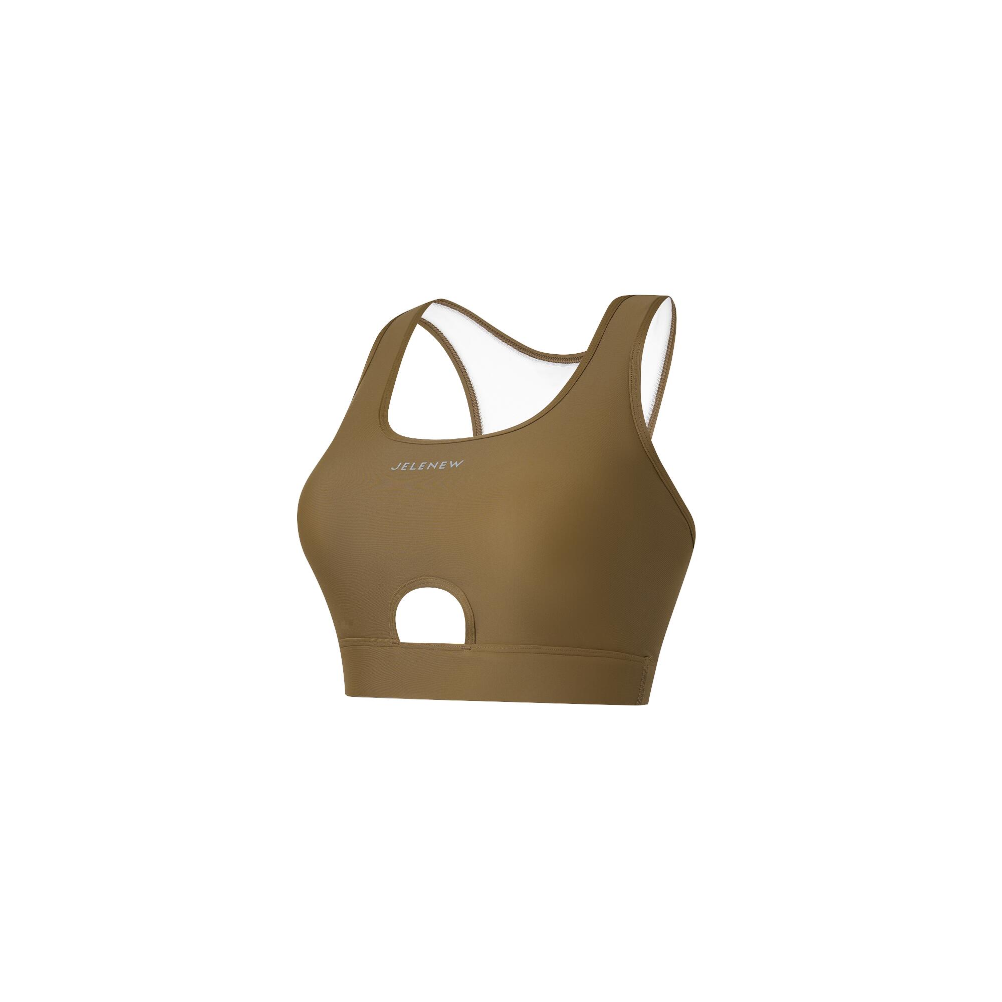 ChromaFlex HRM-Fit Bh 3/3