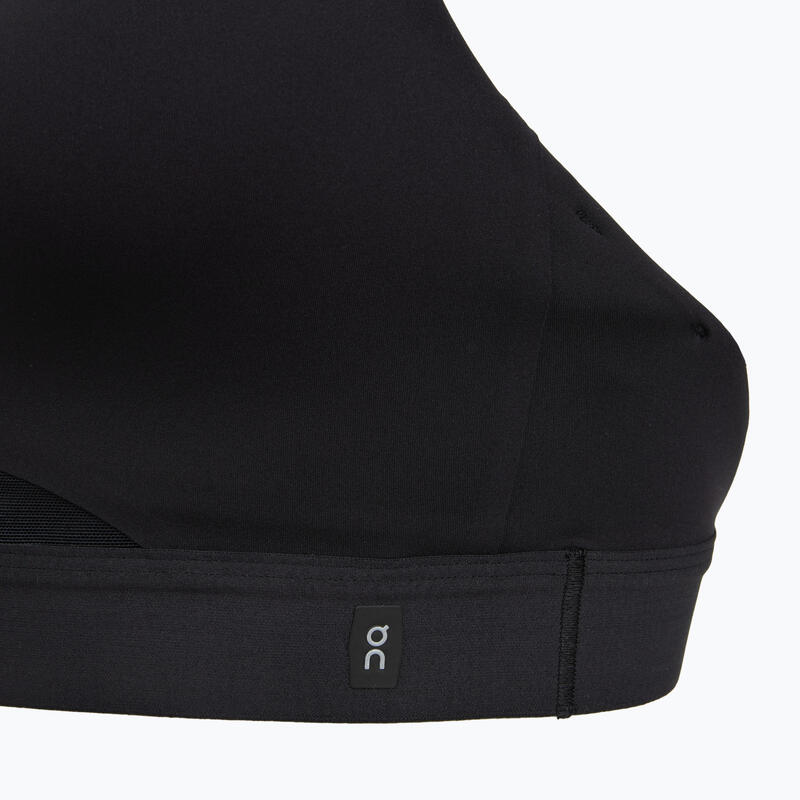 Sutien sportiv On Performance