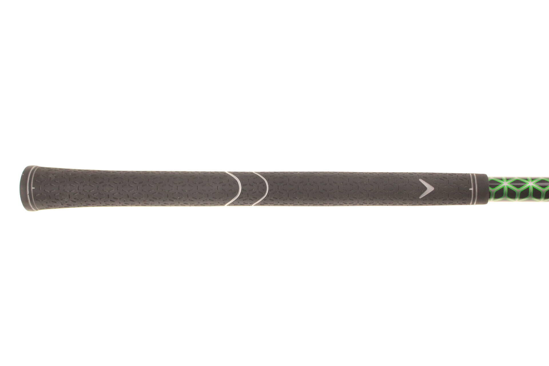 Seconde vie - Callaway Epic Max RH 18-deg Fairway Wood - Good 5/5