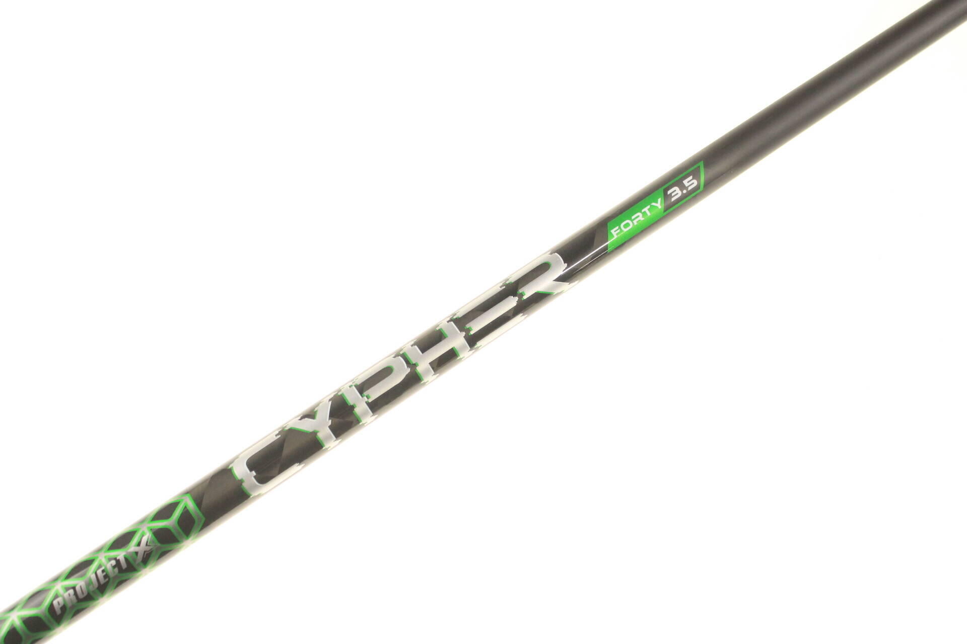 Seconde vie - Callaway Epic Max RH 18-deg Fairway Wood - Good 4/5