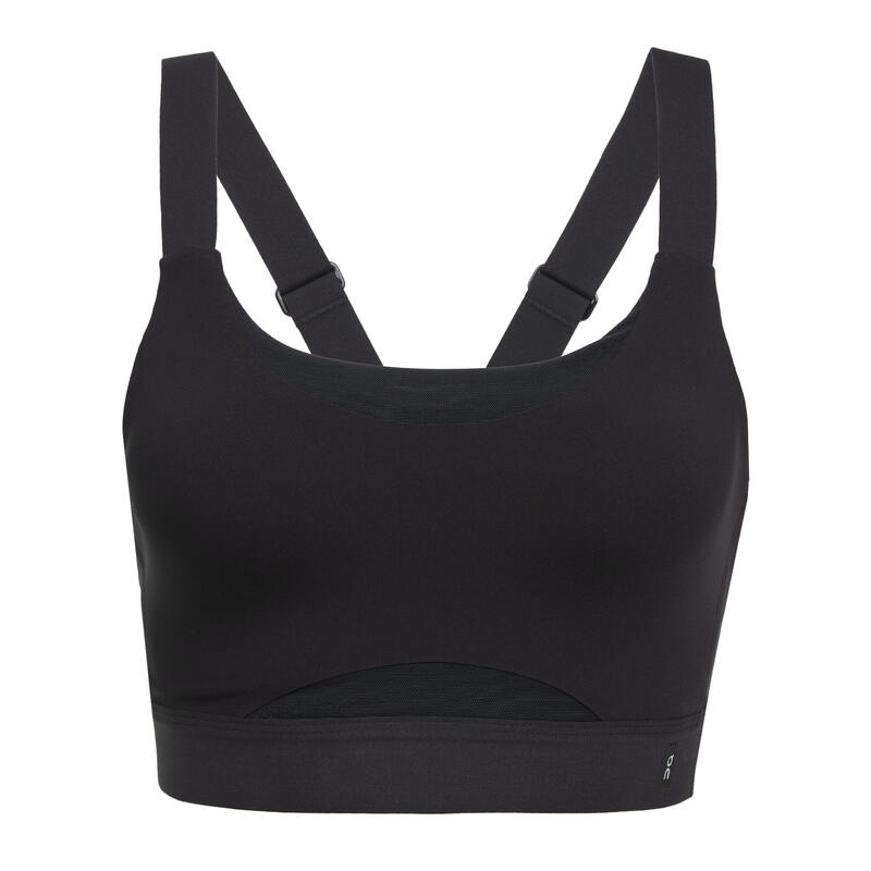 Sutien sportiv On Performance