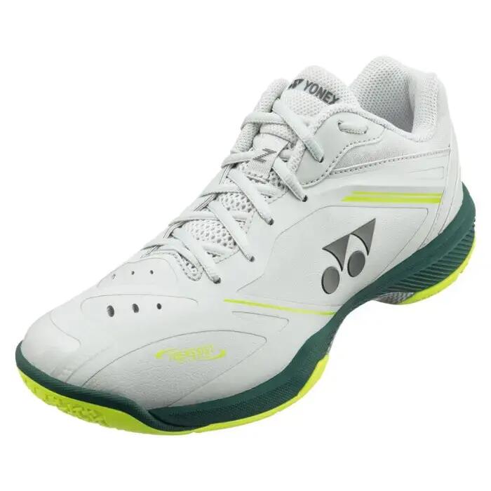 Badminton shoes Yonex PC-65 Z VA