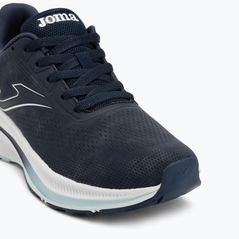Pantofi de alergare pentru femei Joma Argon Lady albastru închis