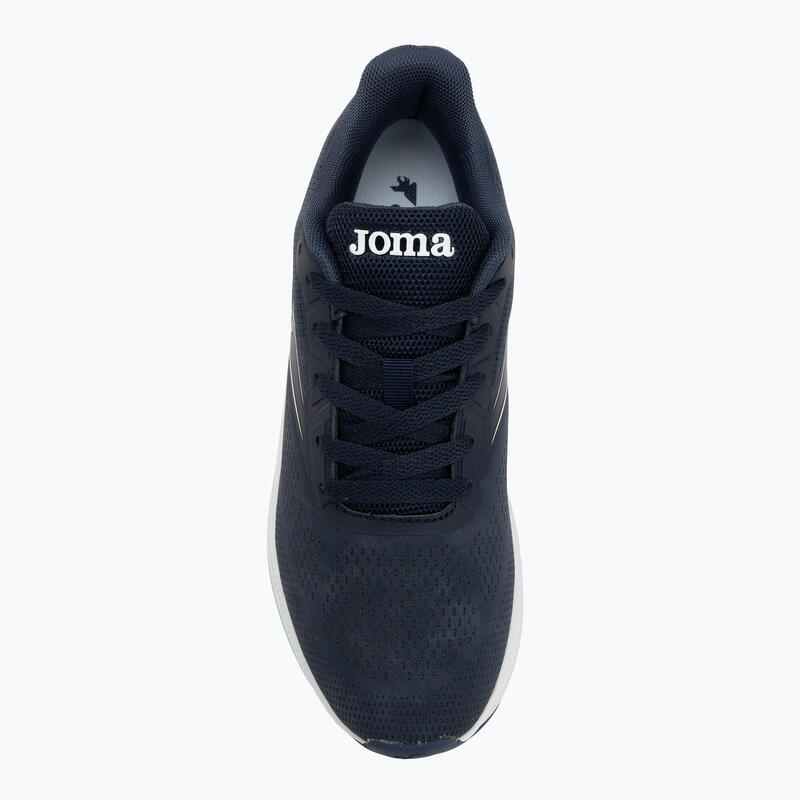Pantofi de alergare pentru femei Joma Argon Lady