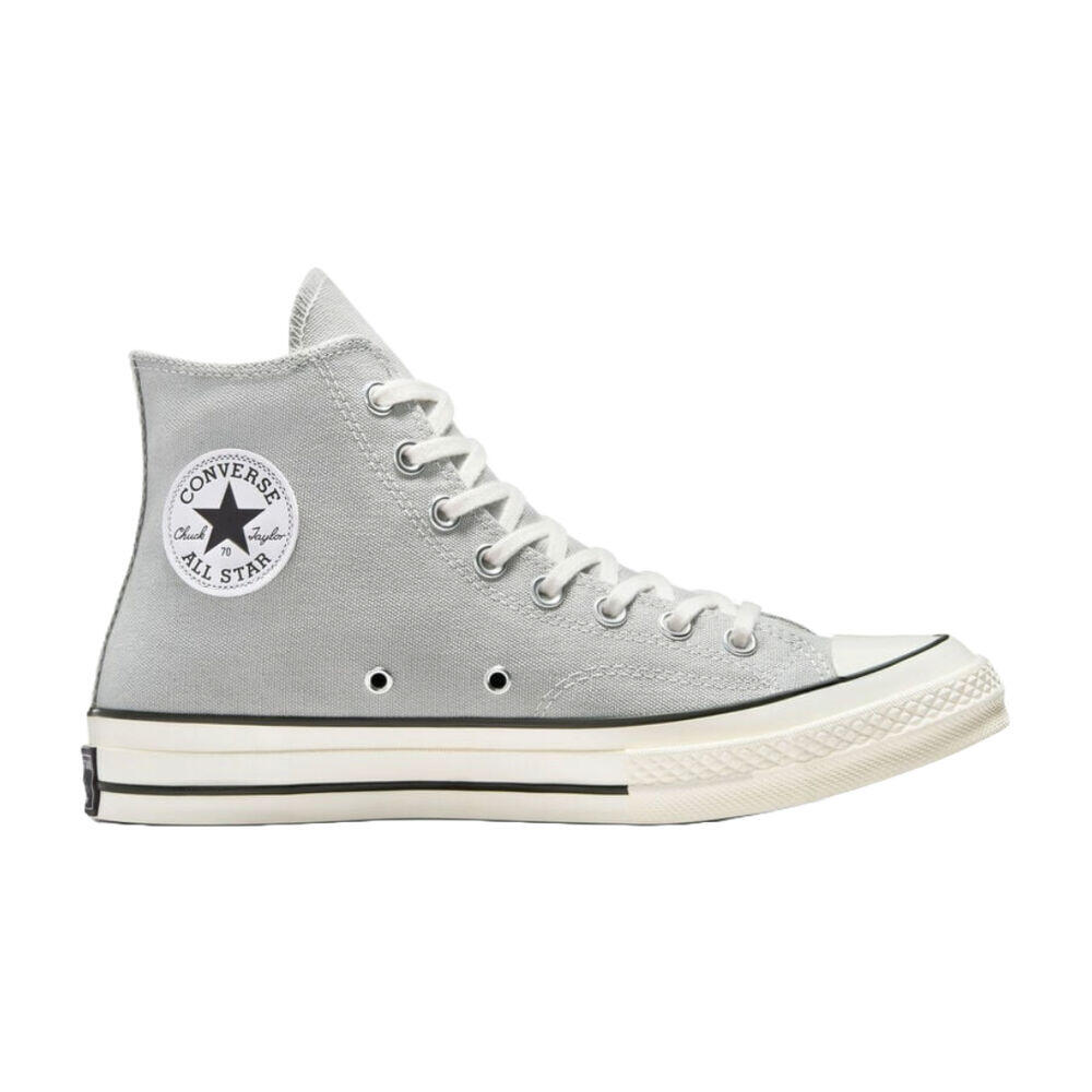 CONVERSE picture